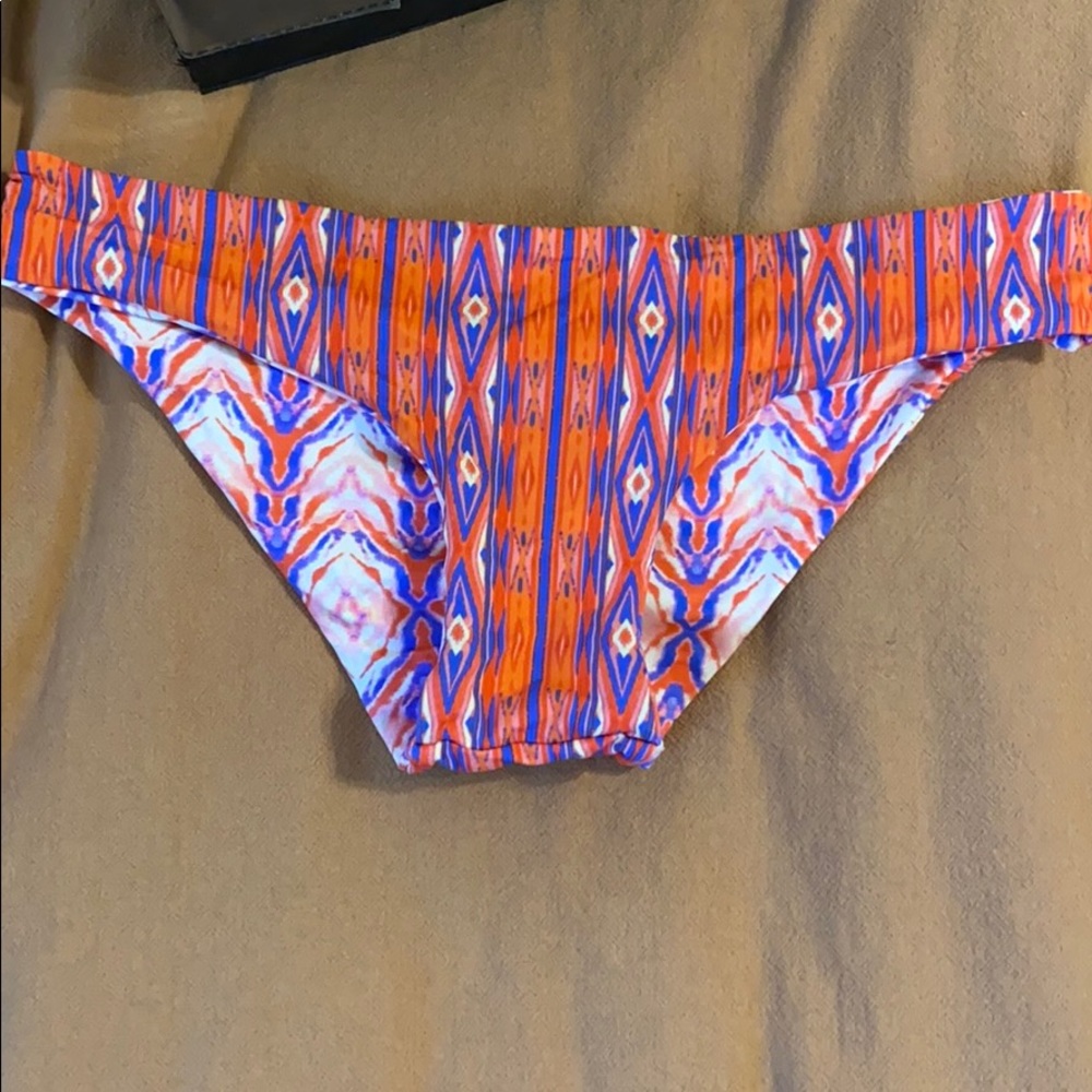Bikini bottom - Picture 3 of 4
